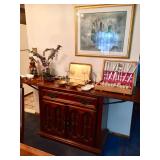 Estate Sales By Olga in Cranford NJ for 2 Day Liquidation Sale