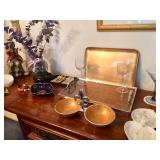 Estate Sales By Olga in Cranford NJ for 2 Day Liquidation Sale