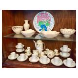 Estate Sales By Olga in Cranford NJ for 2 Day Liquidation Sale