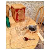 Estate Sales By Olga in Cranford NJ for 2 Day Liquidation Sale