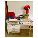 Estate Sales By Olga in Cranford NJ for 2 Day Liquidation Sale