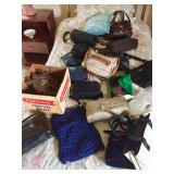 Estate Sales By Olga in Cranford NJ for 2 Day Liquidation Sale