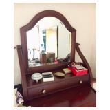Estate Sales By Olga in Cranford NJ for 2 Day Liquidation Sale