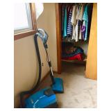 Estate Sales By Olga in Cranford NJ for 2 Day Liquidation Sale
