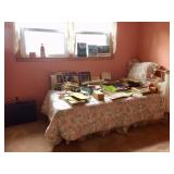 Estate Sales By Olga in Cranford NJ for 2 Day Liquidation Sale