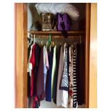 Estate Sales By Olga in Cranford NJ for 2 Day Liquidation Sale