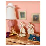 Estate Sales By Olga in Cranford NJ for 2 Day Liquidation Sale