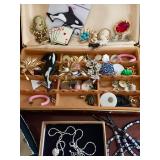 Estate Sales By Olga in Cranford NJ for 2 Day Liquidation Sale