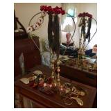 Estate Sales By Olga in Cranford NJ for 2 Day Liquidation Sale
