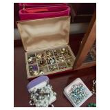 Estate Sales By Olga in Cranford NJ for 2 Day Liquidation Sale