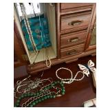 Estate Sales By Olga in Cranford NJ for 2 Day Liquidation Sale