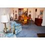 EstateSalesByOlga in Cranford, NJ