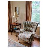 Estate Sales By Olga is in Summit