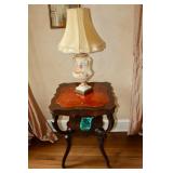 Estate Sales By Olga is in Summit