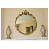 Estate Sales By Olga is in Summit