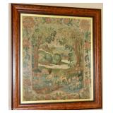 Estate Sales By Olga is in Summit