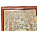 Estate Sales By Olga is in Summit