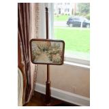 Estate Sales By Olga is in Summit