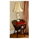 Estate Sales By Olga is in Summit