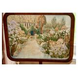 Estate Sales By Olga is in Summit