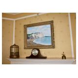 Estate Sales By Olga is in Summit