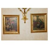 Estate Sales By Olga is in Summit