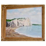 Estate Sales By Olga is in Summit