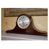 Estate Sales By Olga is in Summit