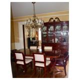 Estate Sales By Olga is in Summit