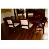 Estate Sales By Olga is in Summit