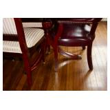 Estate Sales By Olga is in Summit