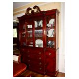 Estate Sales By Olga is in Summit