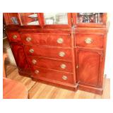 Estate Sales By Olga is in Summit