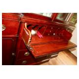 Estate Sales By Olga is in Summit