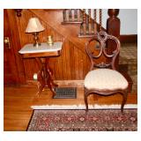 Estate Sales By Olga is in Summit