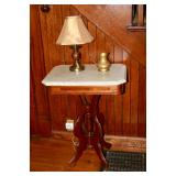 Estate Sales By Olga is in Summit