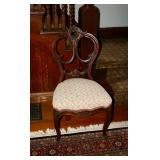 Estate Sales By Olga is in Summit