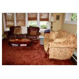 Estate Sales By Olga is in Summit