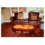 Estate Sales By Olga is in Summit