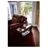 Estate Sales By Olga is in Summit
