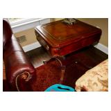 Estate Sales By Olga is in Summit