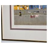 Estate Sales By Olga is in Summit