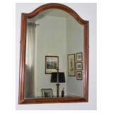 Estate Sales By Olga is in Summit