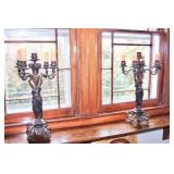 Estate Sales By Olga is in Summit