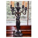 Estate Sales By Olga is in Summit