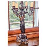 Estate Sales By Olga is in Summit