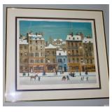 Estate Sales By Olga is in Summit