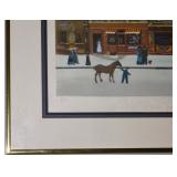 Estate Sales By Olga is in Summit