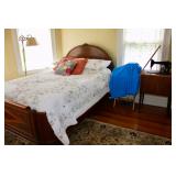 Estate Sales By Olga is in Summit