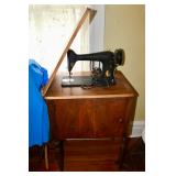 Estate Sales By Olga is in Summit
